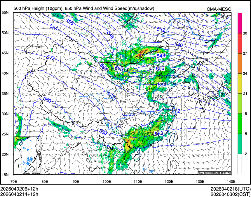 04/02 14时 +012小时