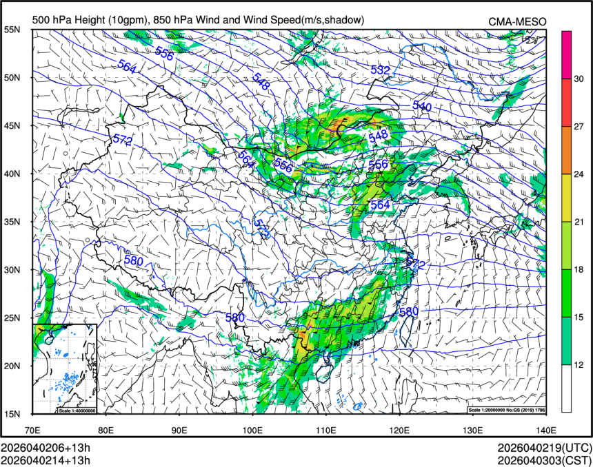 04/02 14时 +013小时