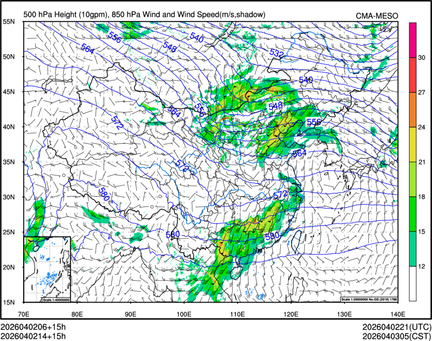 04/02 14时 +015小时