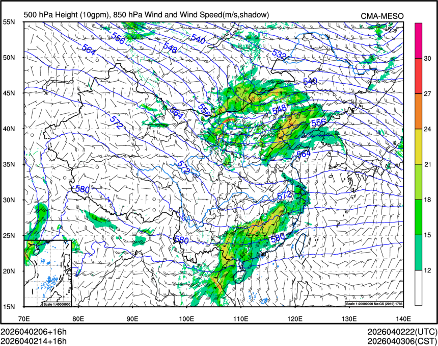 04/02 14时 +016小时