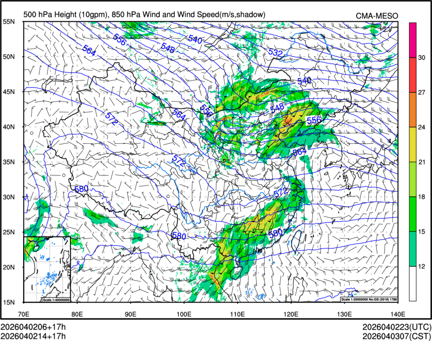 04/02 14时 +017小时