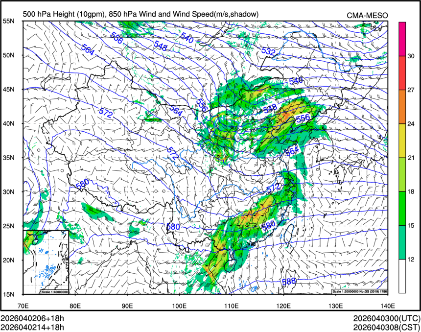 04/02 14时 +018小时