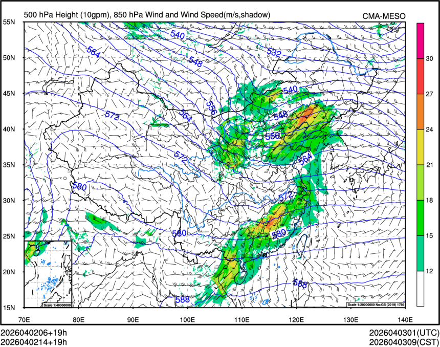 04/02 14时 +019小时