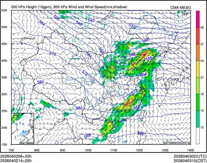 04/02 14时 +020小时