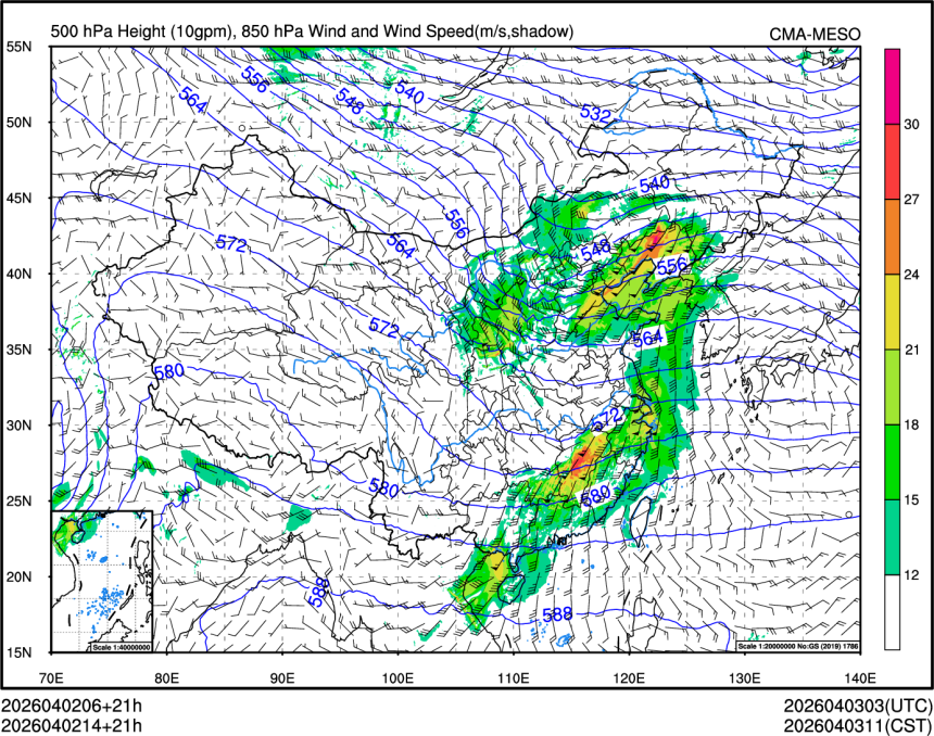 04/02 14时 +021小时