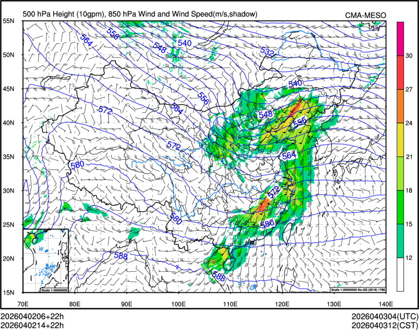 04/02 14时 +022小时