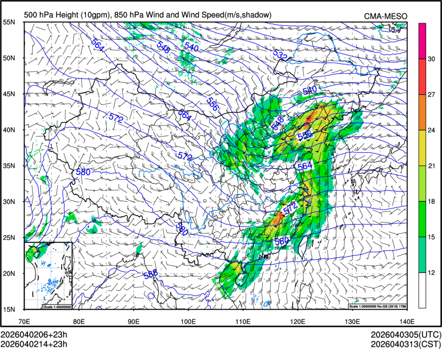 04/02 14时 +023小时