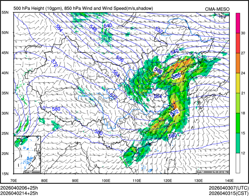 04/02 14时 +025小时