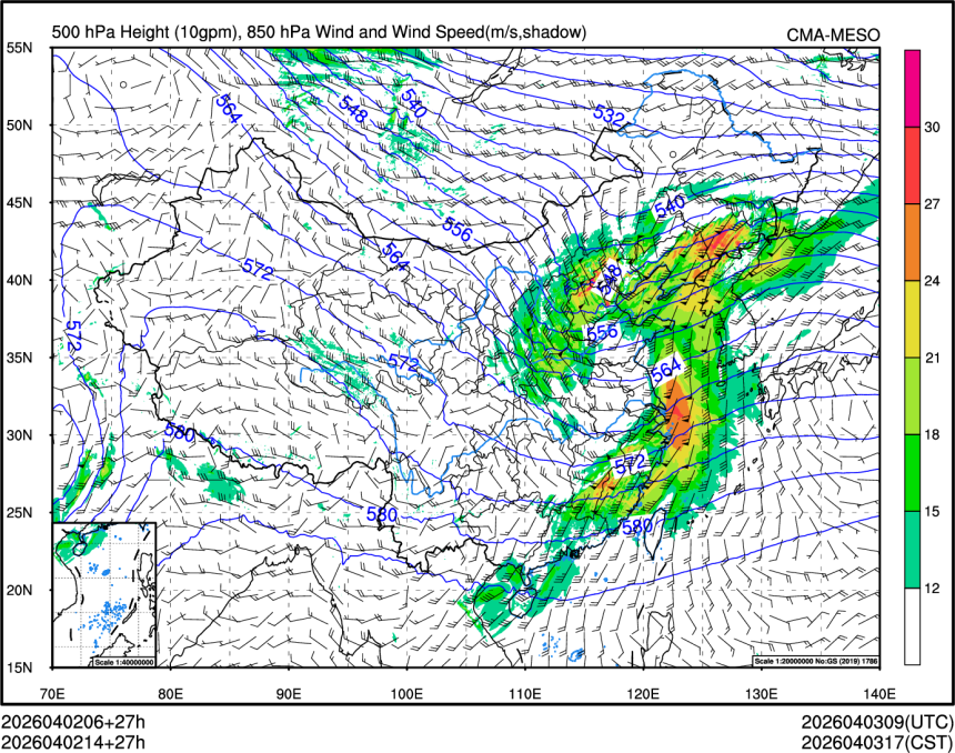 04/02 14时 +027小时