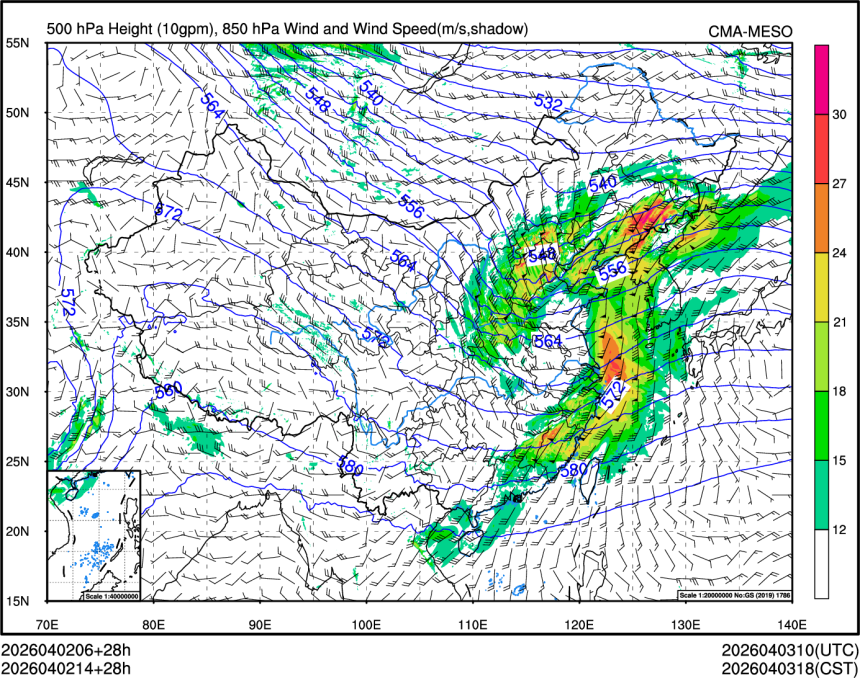 04/02 14时 +028小时