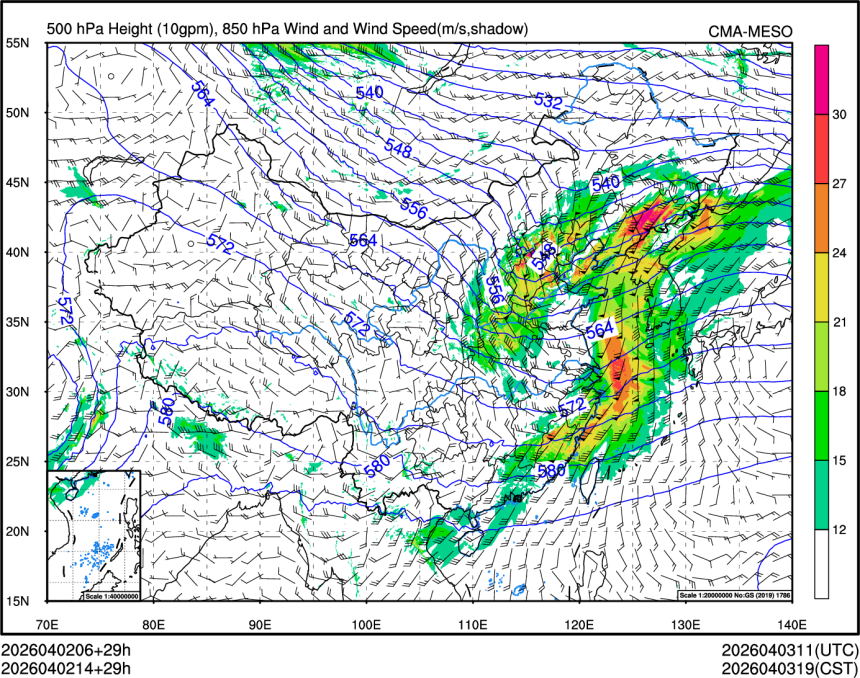 04/02 14时 +029小时