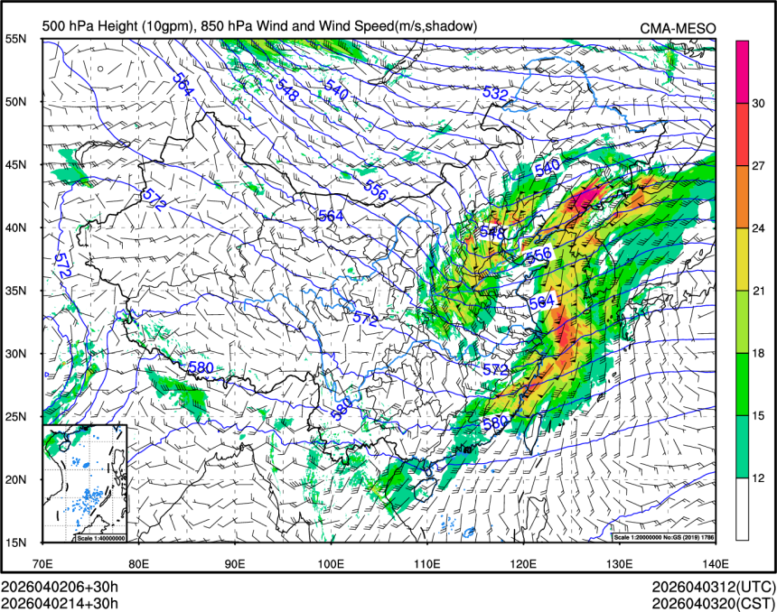 04/02 14时 +030小时