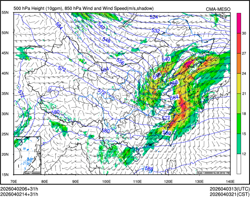 04/02 14时 +031小时
