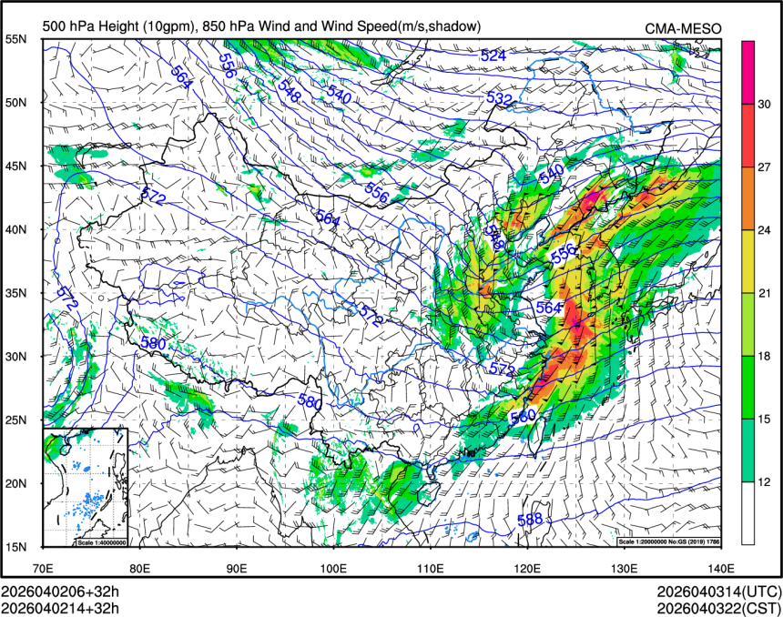 04/02 14时 +032小时