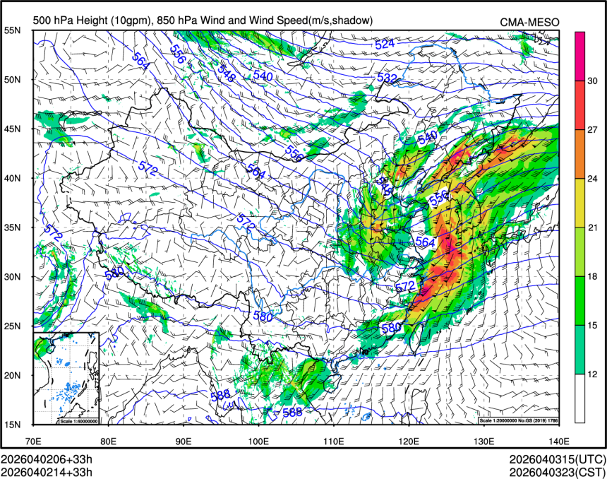 04/02 14时 +033小时