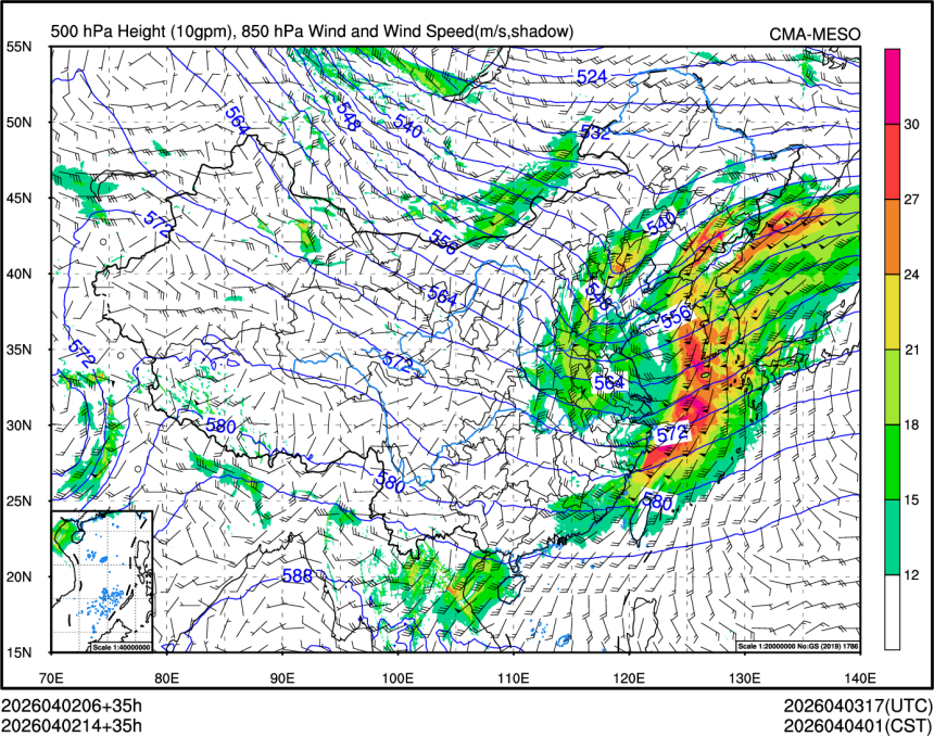 04/02 14时 +035小时