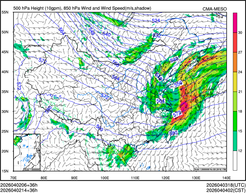 04/02 14时 +036小时