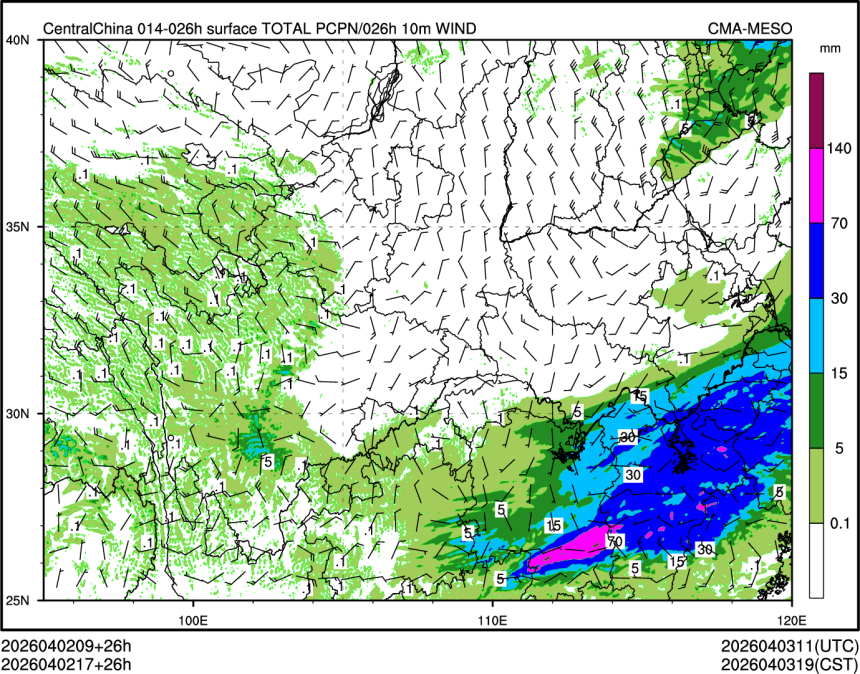 04/02 17时 +026小时