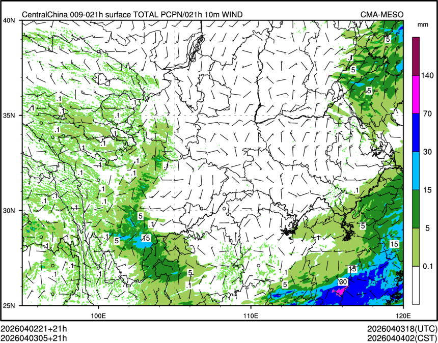 04/03 05时 +021小时