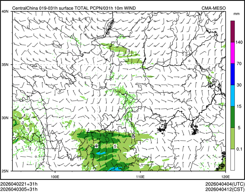 04/03 05时 +031小时