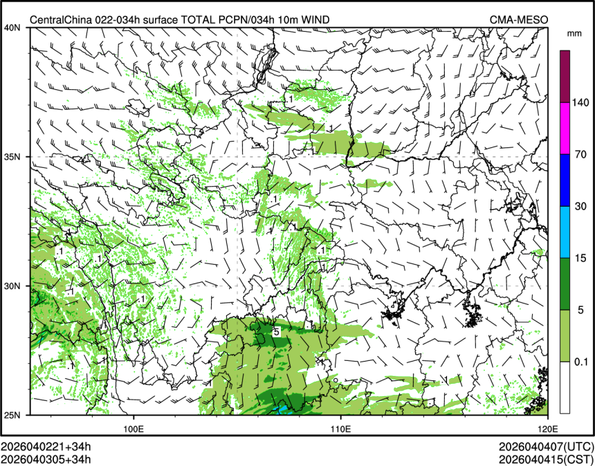 04/03 05时 +034小时