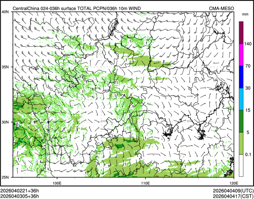 04/03 05时 +036小时
