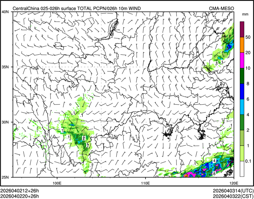 04/02 20时 +026小时