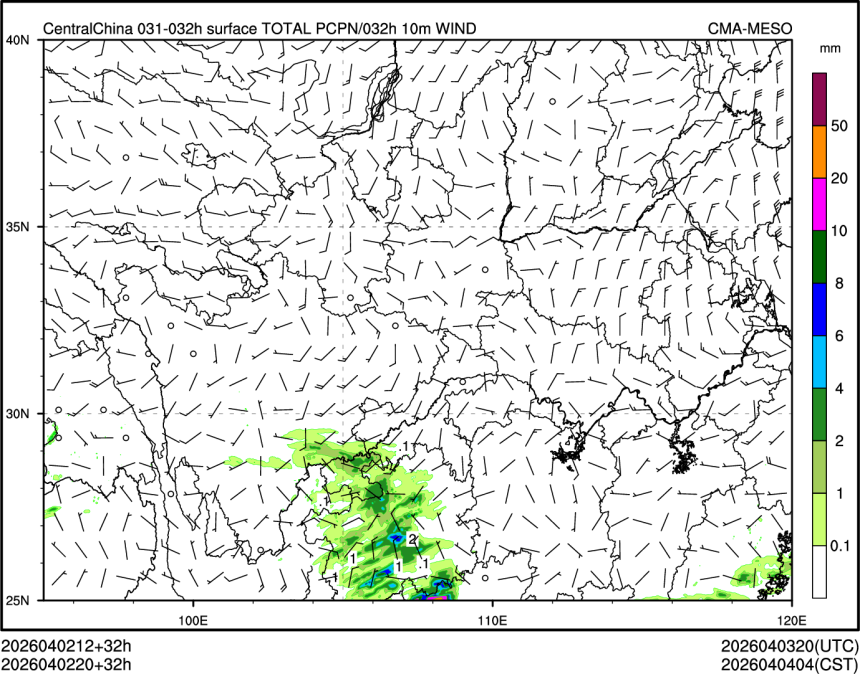 04/02 20时 +032小时