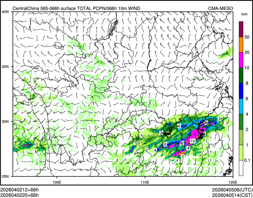 04/02 20时 +066小时
