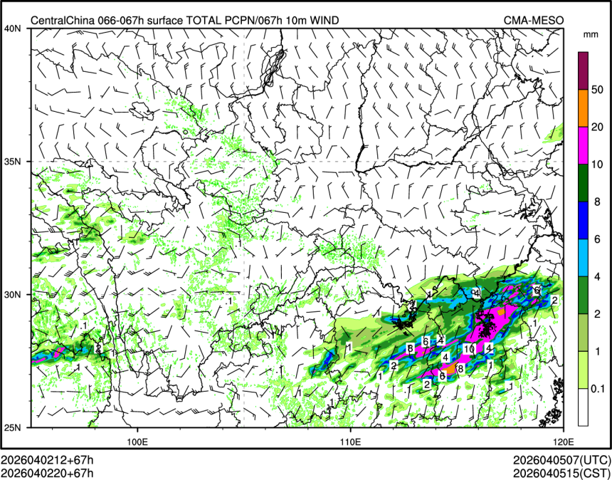 04/02 20时 +067小时