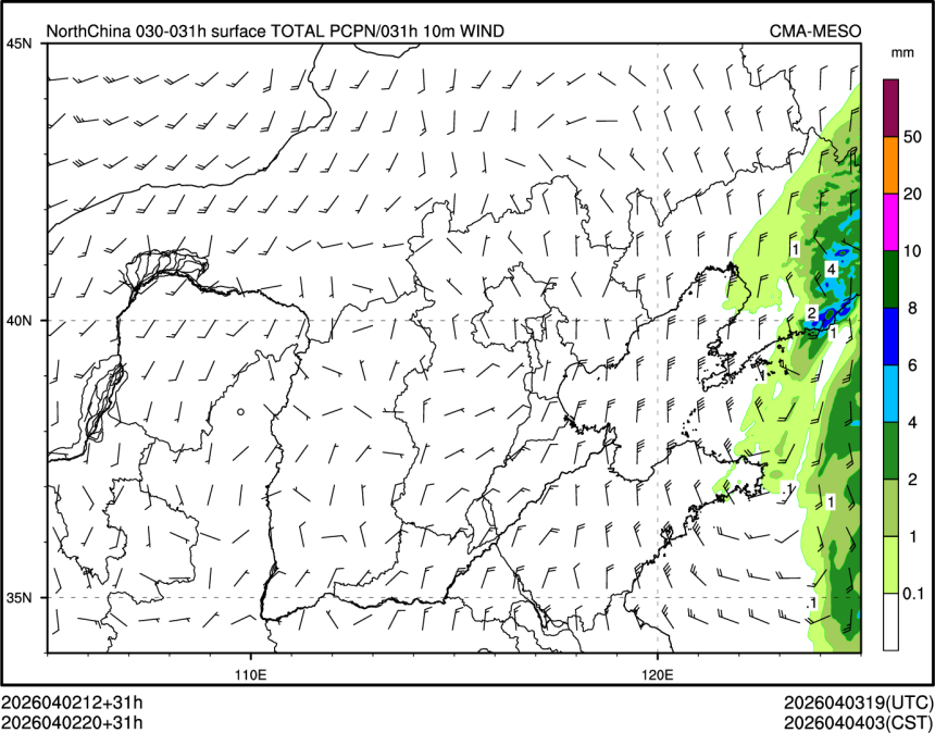04/02 20时 +031小时