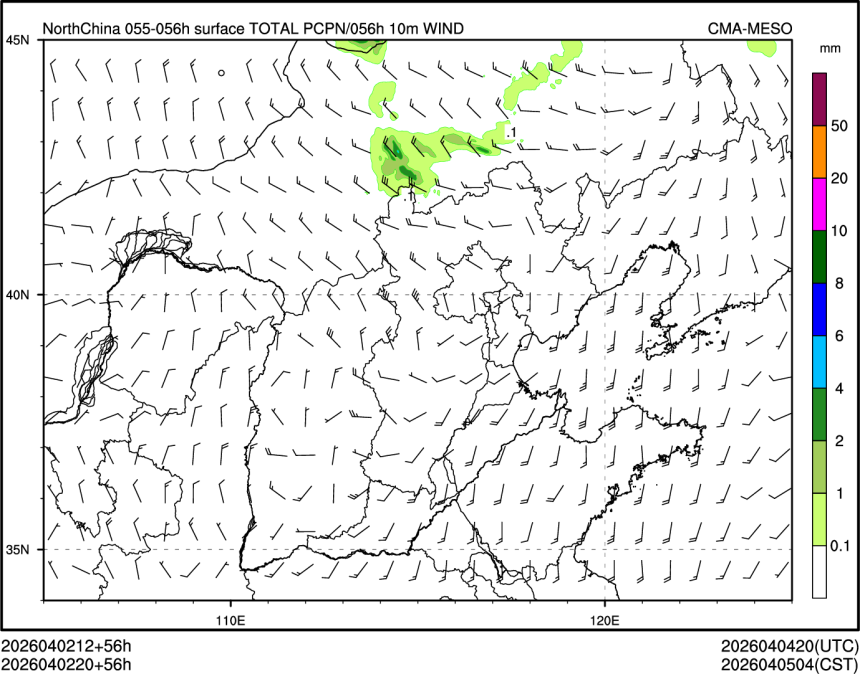 04/02 20时 +056小时