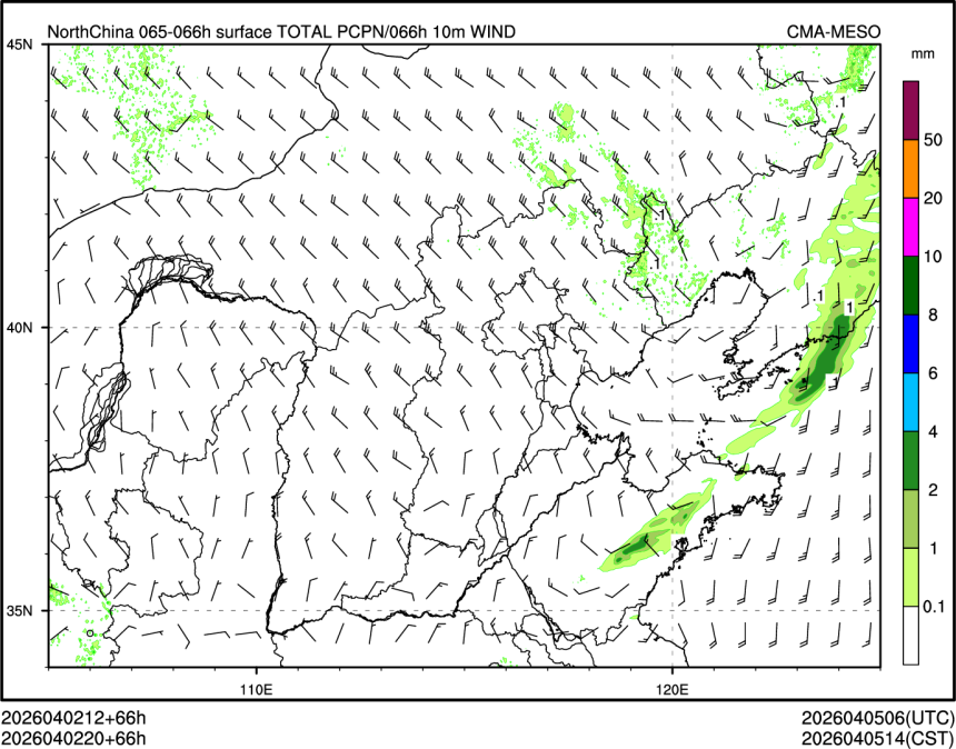 04/02 20时 +066小时