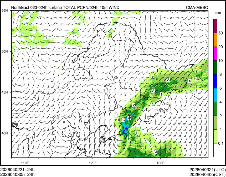 04/03 05时 +024小时