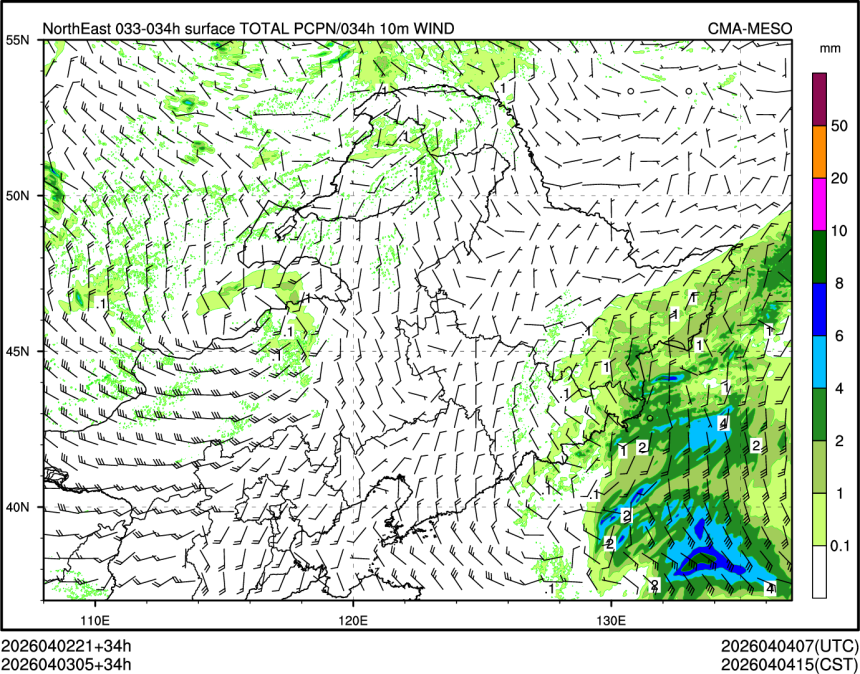 04/03 05时 +034小时
