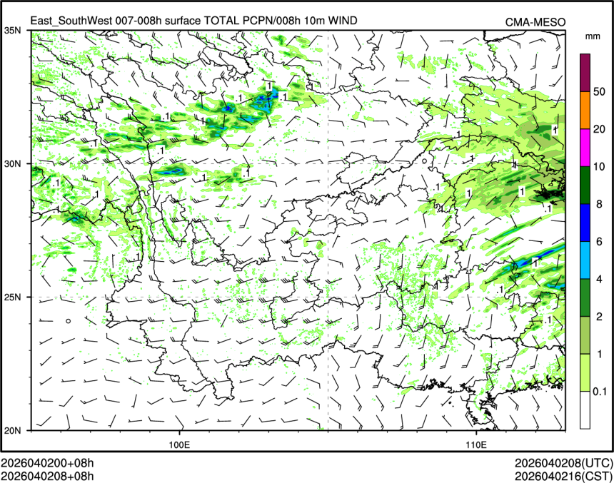 04/02 08时 +008小时