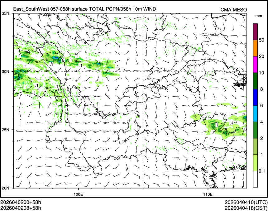 04/02 08时 +058小时