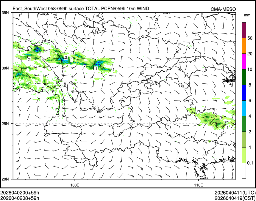 04/02 08时 +059小时