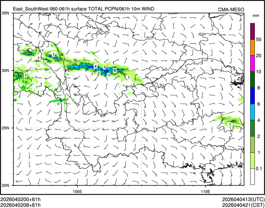04/02 08时 +061小时