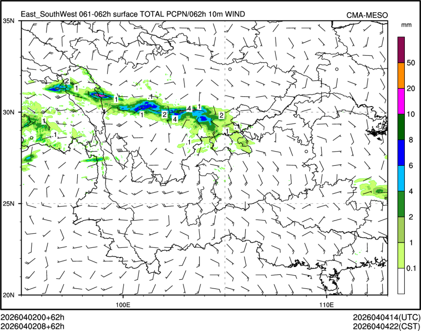 04/02 08时 +062小时