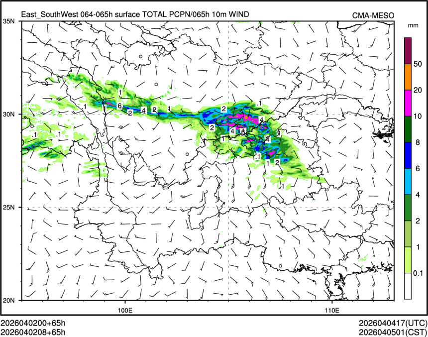 04/02 08时 +065小时