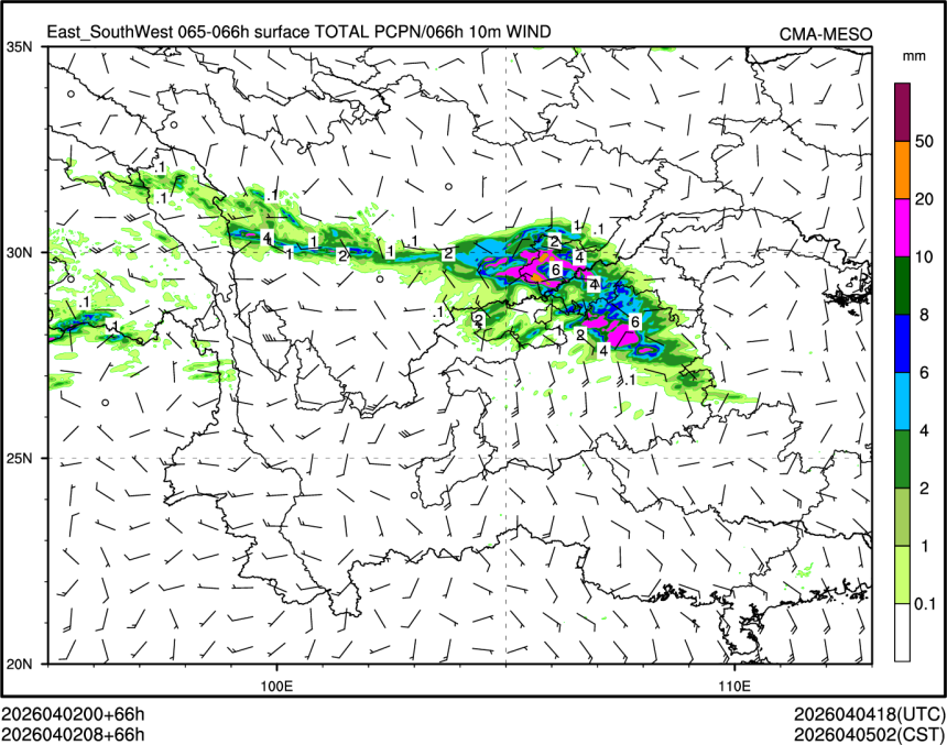 04/02 08时 +066小时
