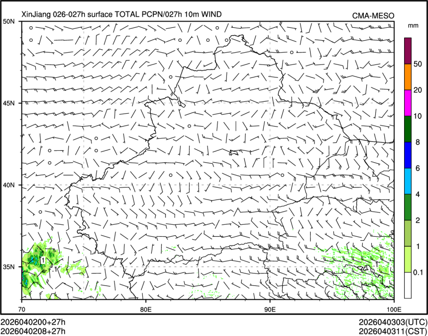 04/02 08时 +027小时