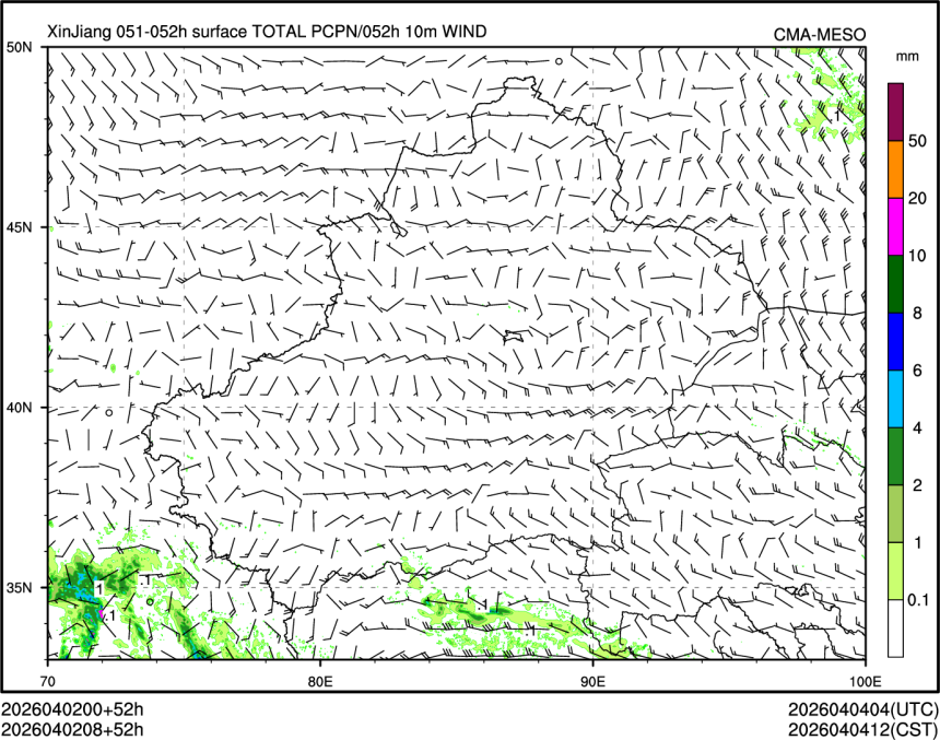 04/02 08时 +052小时