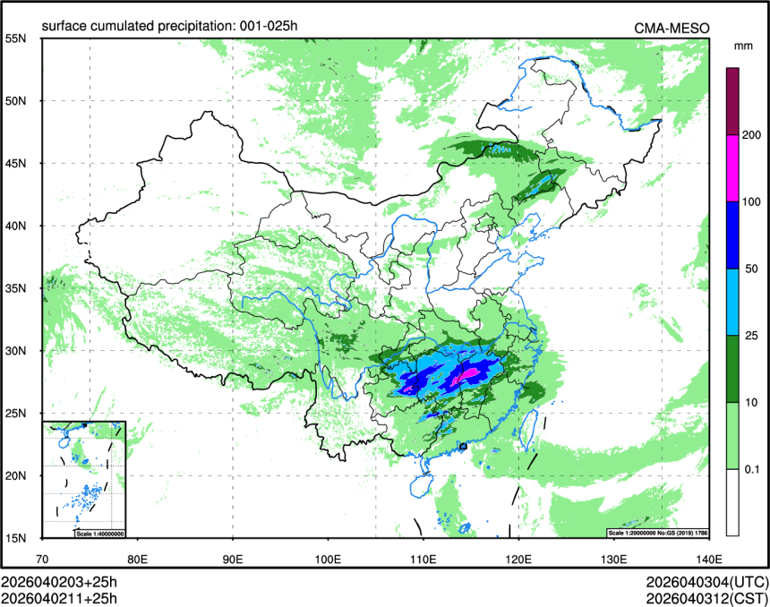 04/02 11时 +025小时