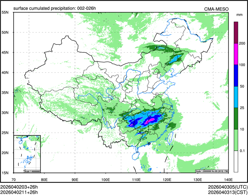 04/02 11时 +026小时