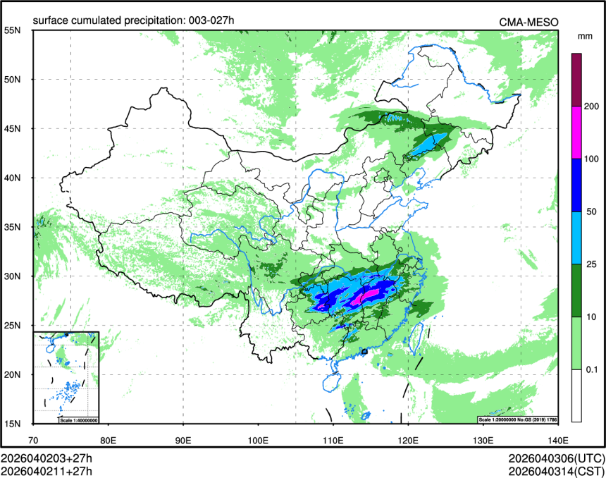 04/02 11时 +027小时