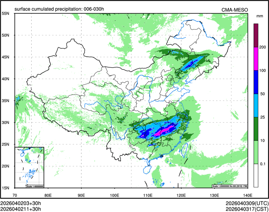 04/02 11时 +030小时
