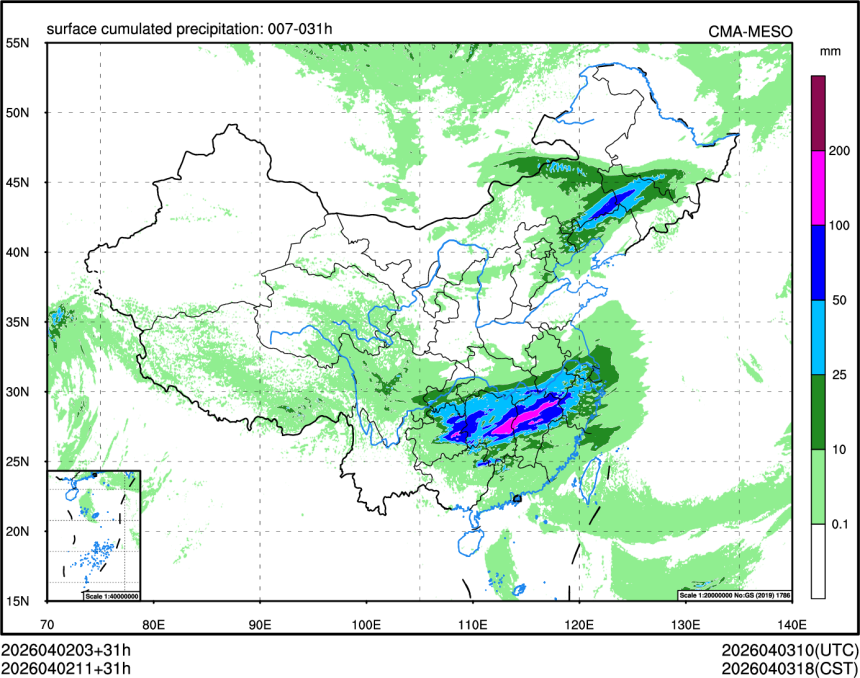 04/02 11时 +031小时
