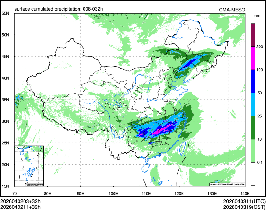04/02 11时 +032小时